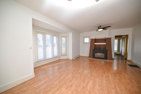 Tiny photo for 556 S Vine Street, Marion, OH 43302 (MLS # 225039559)