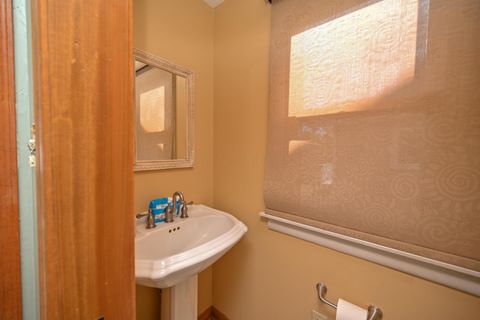 Tiny photo for 556 S Vine Street, Marion, OH 43302 (MLS # 225039559)
