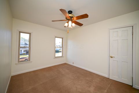 Tiny photo for 556 S Vine Street, Marion, OH 43302 (MLS # 225039559)