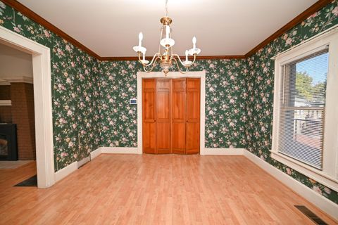 Tiny photo for 556 S Vine Street, Marion, OH 43302 (MLS # 225039559)
