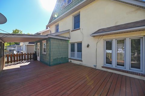 Tiny photo for 556 S Vine Street, Marion, OH 43302 (MLS # 225039559)