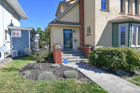 Tiny photo for 556 S Vine Street, Marion, OH 43302 (MLS # 225039559)