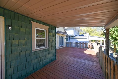 Tiny photo for 556 S Vine Street, Marion, OH 43302 (MLS # 225039559)