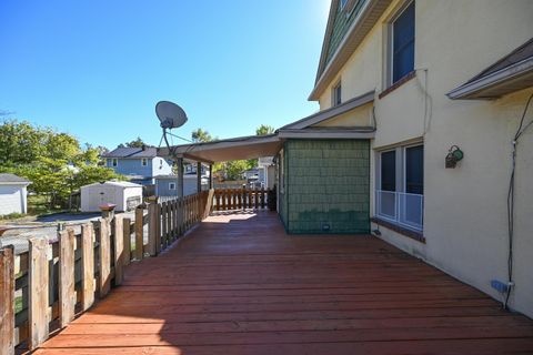 Tiny photo for 556 S Vine Street, Marion, OH 43302 (MLS # 225039559)