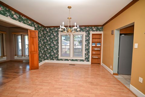Tiny photo for 556 S Vine Street, Marion, OH 43302 (MLS # 225039559)