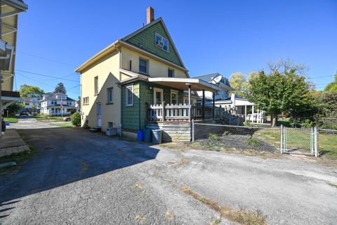 Tiny photo for 556 S Vine Street, Marion, OH 43302 (MLS # 225039559)