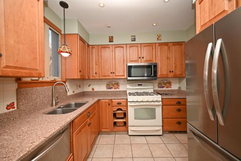 Tiny photo for 556 S Vine Street, Marion, OH 43302 (MLS # 225039559)