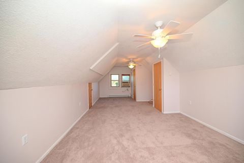 Tiny photo for 556 S Vine Street, Marion, OH 43302 (MLS # 225039559)