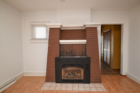 Tiny photo for 556 S Vine Street, Marion, OH 43302 (MLS # 225039559)