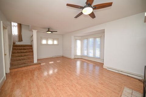 Tiny photo for 556 S Vine Street, Marion, OH 43302 (MLS # 225039559)