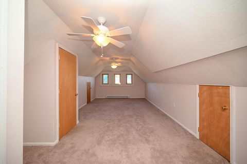 Tiny photo for 556 S Vine Street, Marion, OH 43302 (MLS # 225039559)