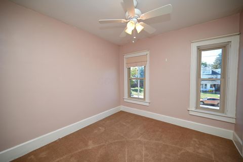 Tiny photo for 556 S Vine Street, Marion, OH 43302 (MLS # 225039559)