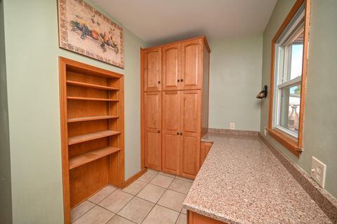 Tiny photo for 556 S Vine Street, Marion, OH 43302 (MLS # 225039559)