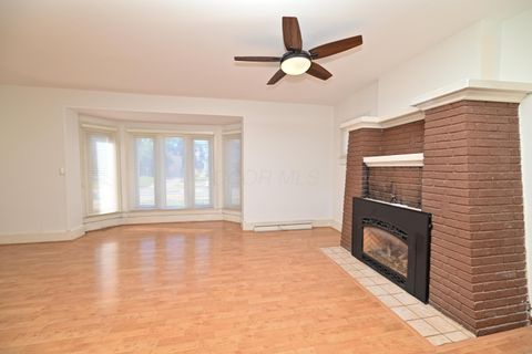 Tiny photo for 556 S Vine Street, Marion, OH 43302 (MLS # 225039559)