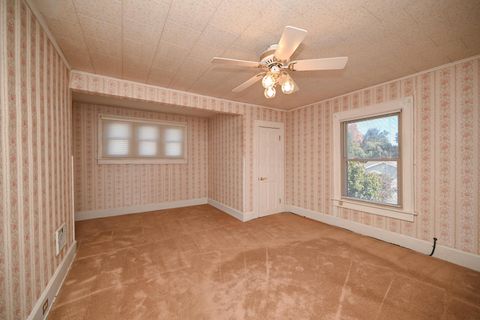 Tiny photo for 556 S Vine Street, Marion, OH 43302 (MLS # 225039559)