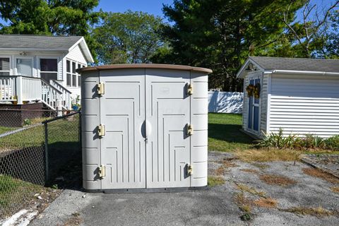 Tiny photo for 556 S Vine Street, Marion, OH 43302 (MLS # 225039559)