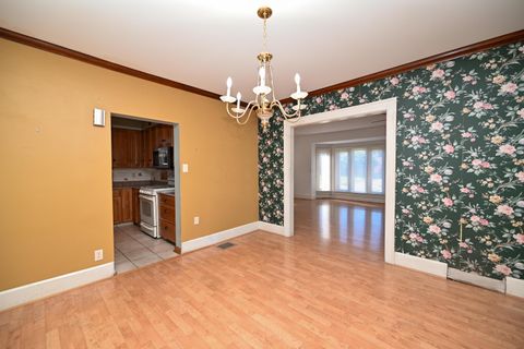 Tiny photo for 556 S Vine Street, Marion, OH 43302 (MLS # 225039559)