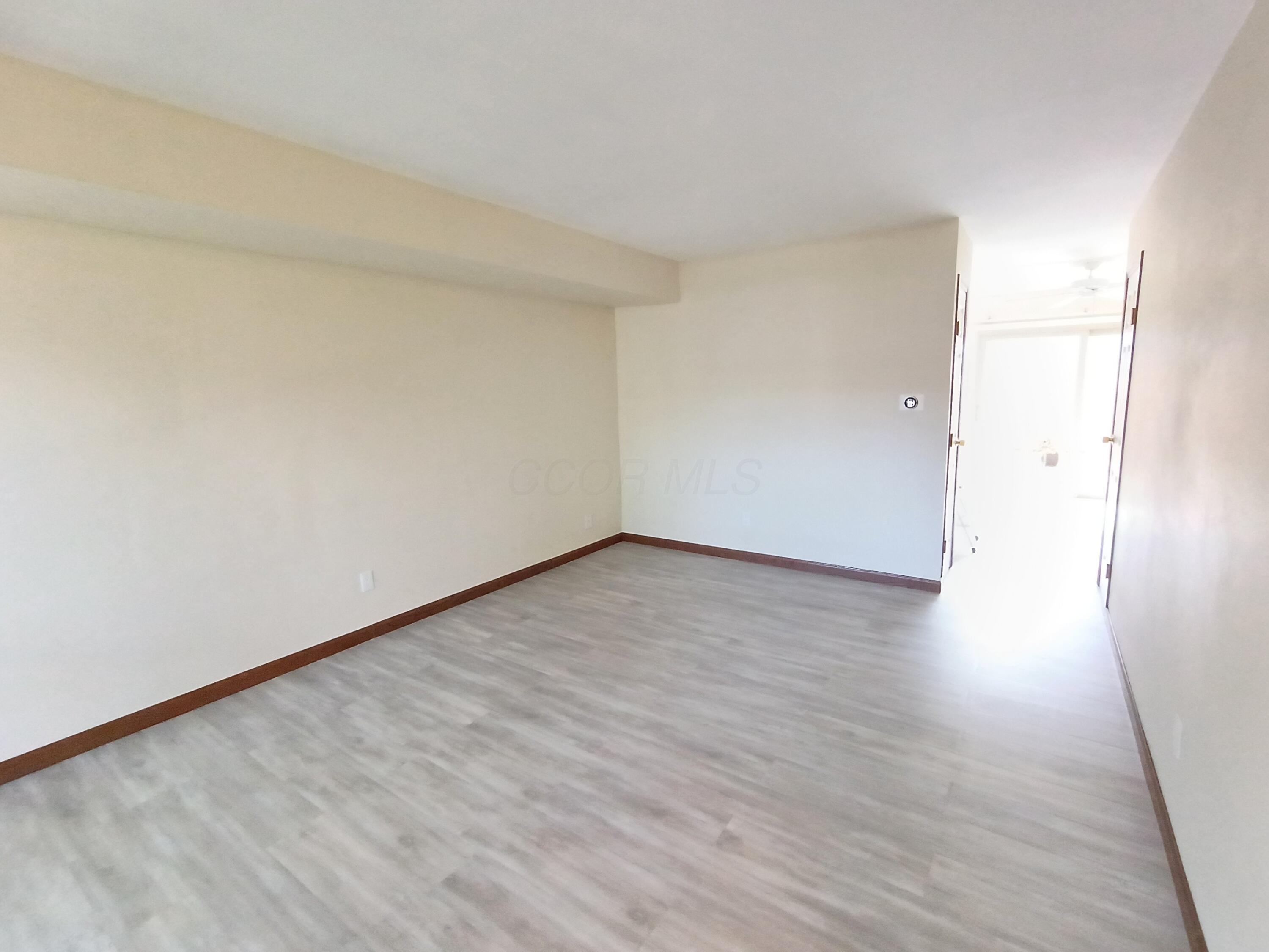 4695 Keswick Court F