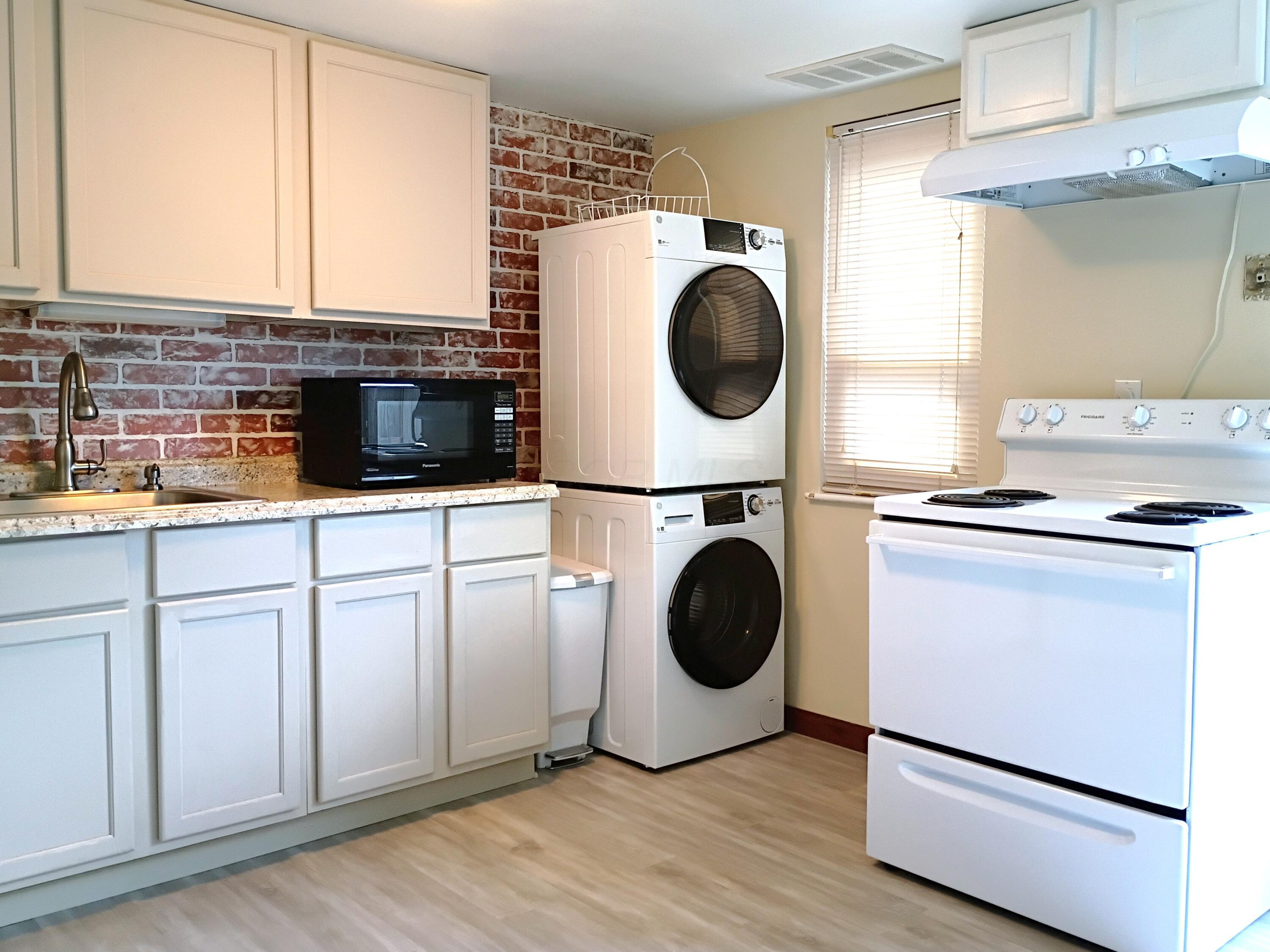 4695 Keswick Court F