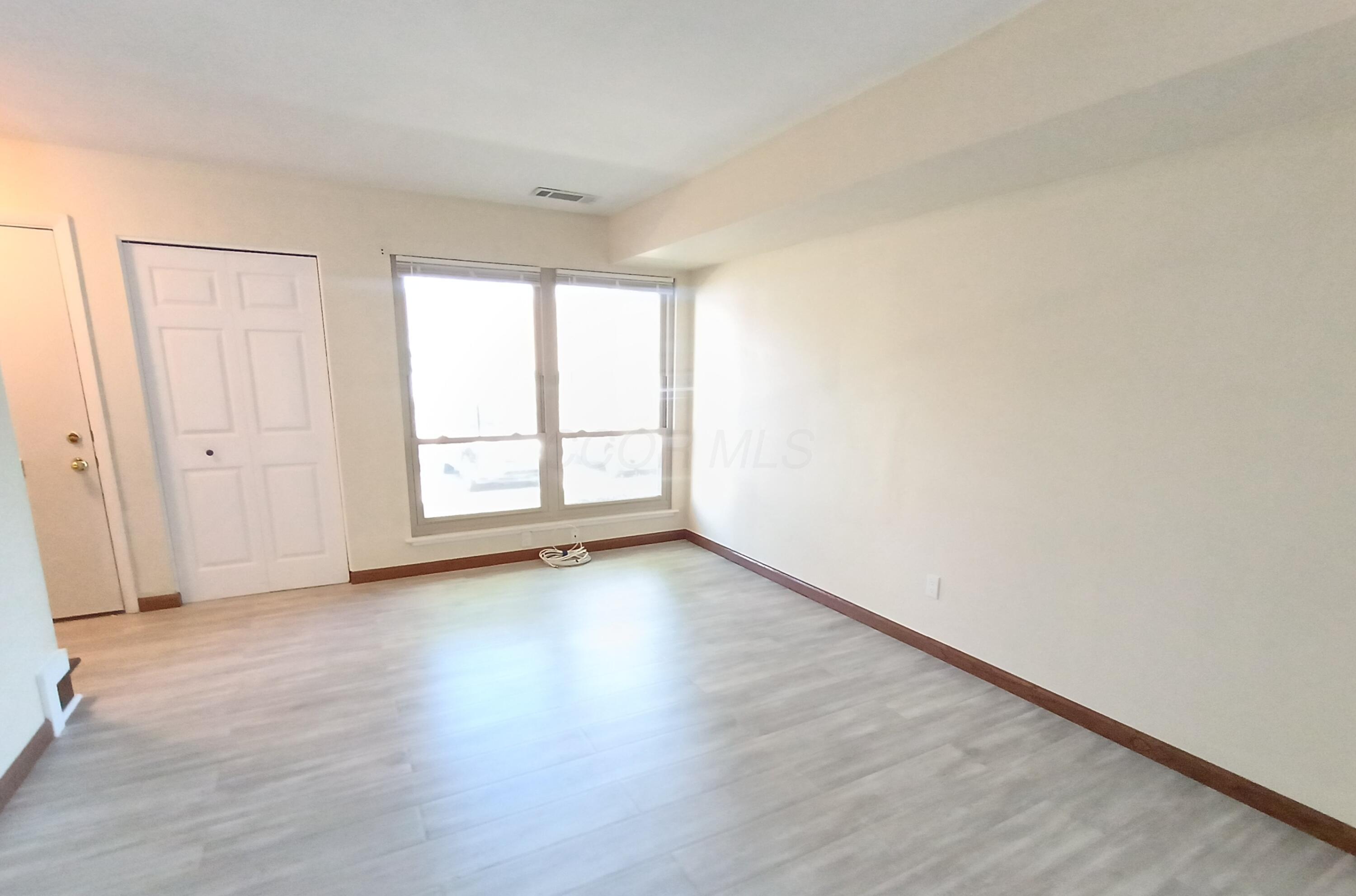 4695 Keswick Court F