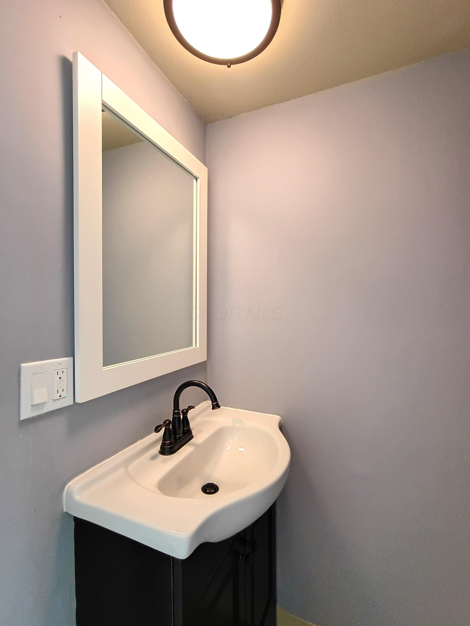 4695 Keswick Court F