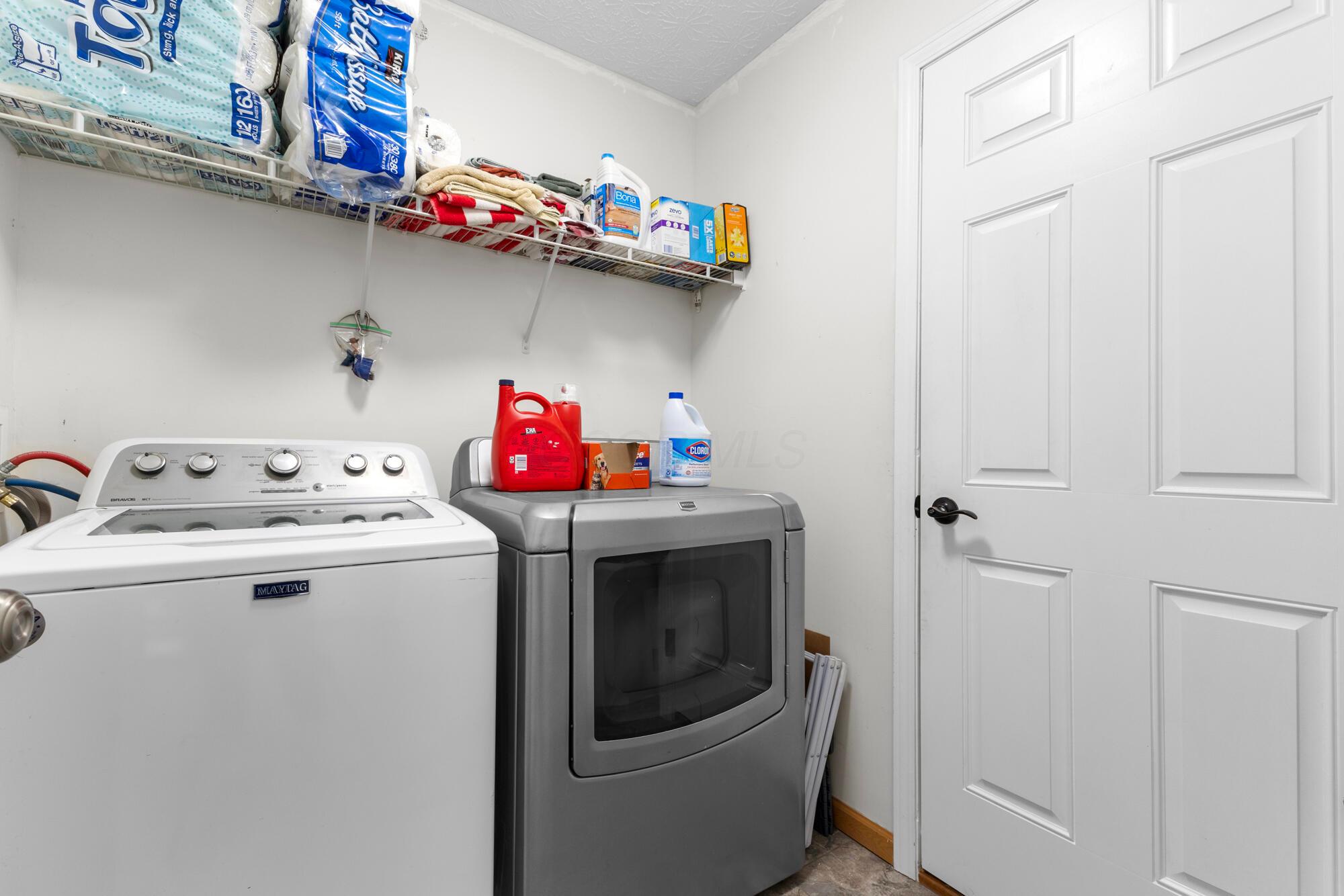 124 Millcroft Place, Delaware, Ohio image 15