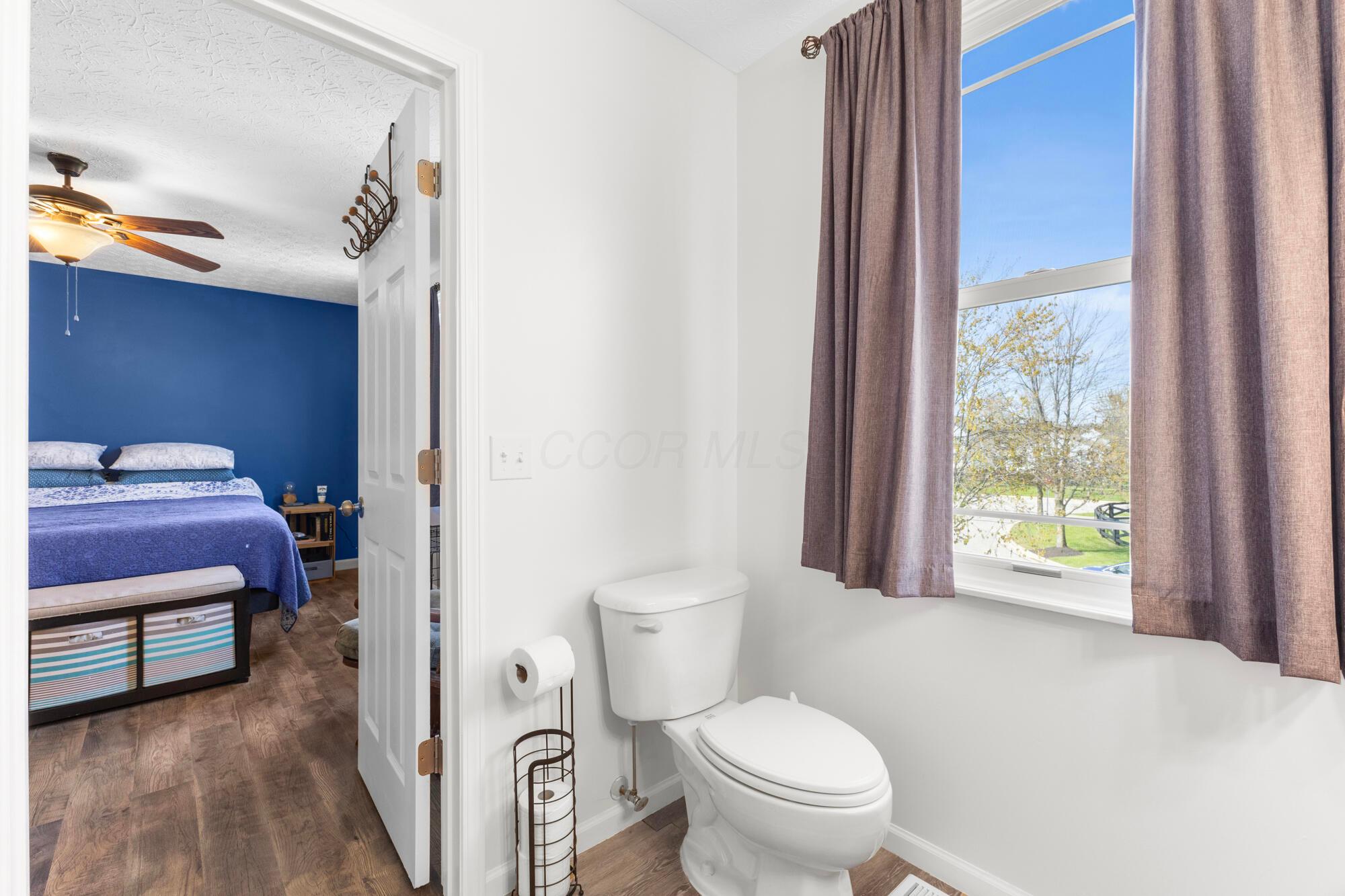 124 Millcroft Place, Delaware, Ohio image 35