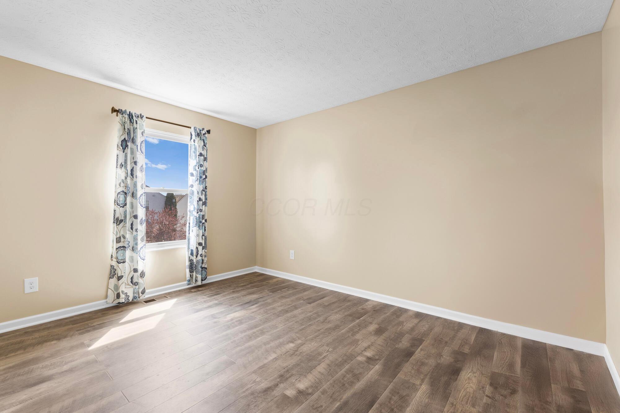 124 Millcroft Place, Delaware, Ohio image 25