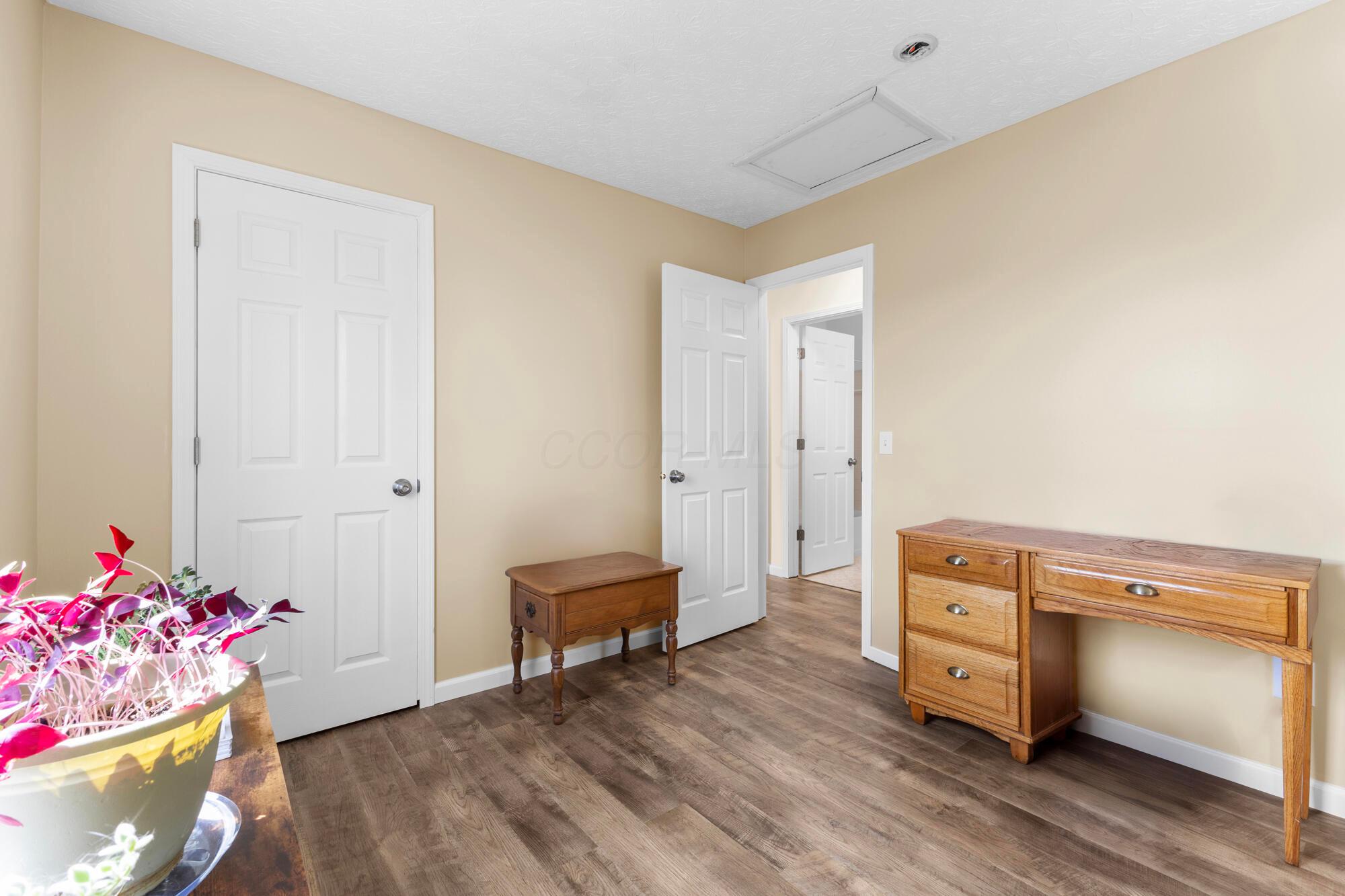 124 Millcroft Place, Delaware, Ohio image 24