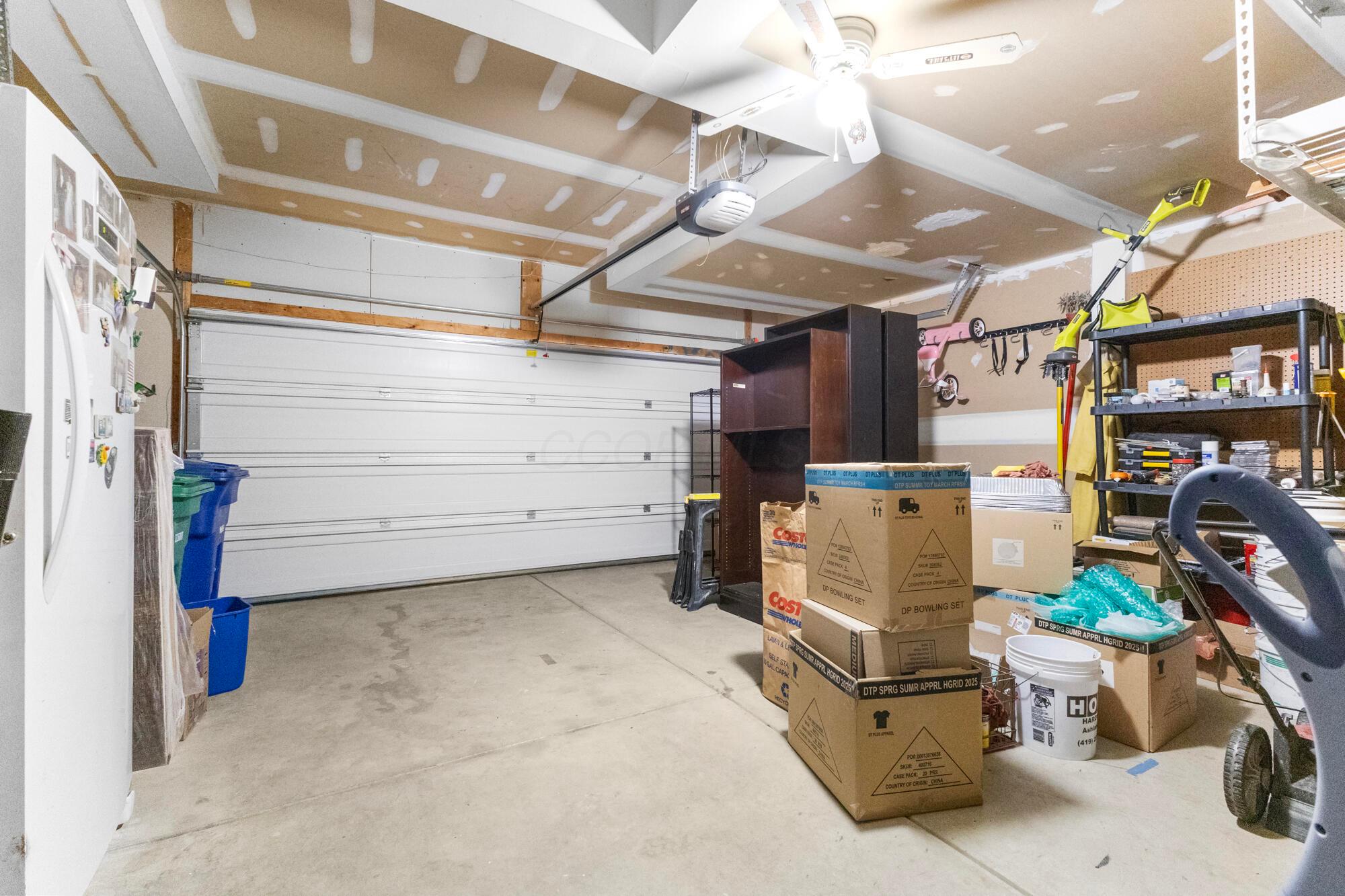 124 Millcroft Place, Delaware, Ohio image 42