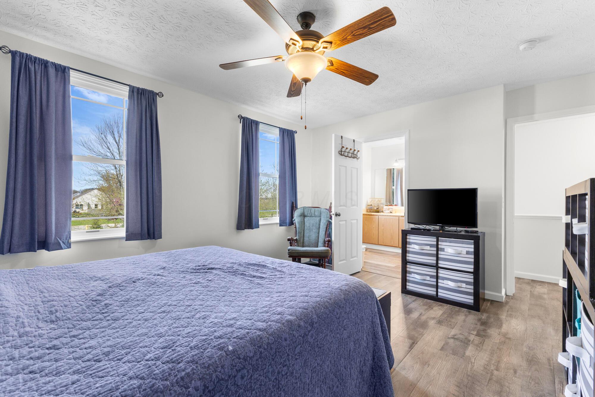 124 Millcroft Place, Delaware, Ohio image 32
