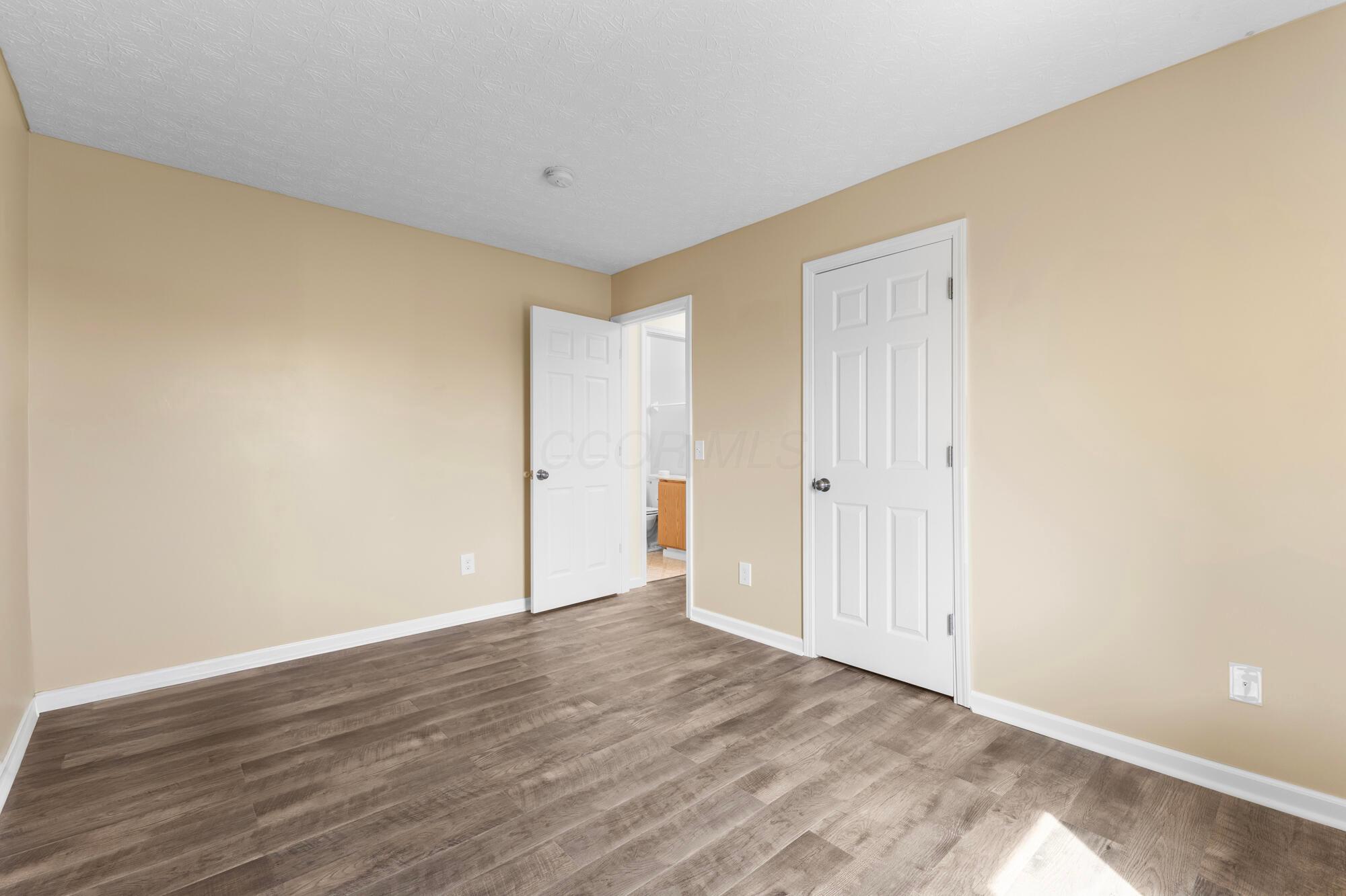 124 Millcroft Place, Delaware, Ohio image 26