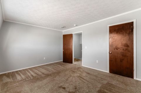 Tiny photo for 6586 San Miguel Place, Reynoldsburg, OH 43068 (MLS # 225045309)