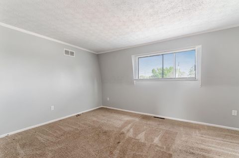 Tiny photo for 6586 San Miguel Place, Reynoldsburg, OH 43068 (MLS # 225045309)