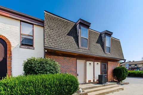 Photo of 6586 San Miguel Place, Reynoldsburg, OH 43068 (MLS # 225045309)