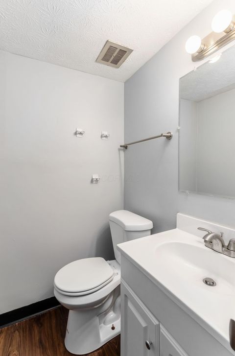 Tiny photo for 6586 San Miguel Place, Reynoldsburg, OH 43068 (MLS # 225045309)