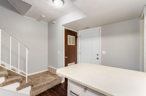 Tiny photo for 6586 San Miguel Place, Reynoldsburg, OH 43068 (MLS # 225045309)