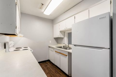 Tiny photo for 6586 San Miguel Place, Reynoldsburg, OH 43068 (MLS # 225045309)