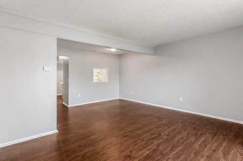 Tiny photo for 6586 San Miguel Place, Reynoldsburg, OH 43068 (MLS # 225045309)