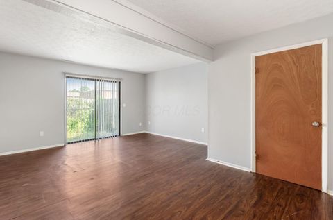 Tiny photo for 6586 San Miguel Place, Reynoldsburg, OH 43068 (MLS # 225045309)