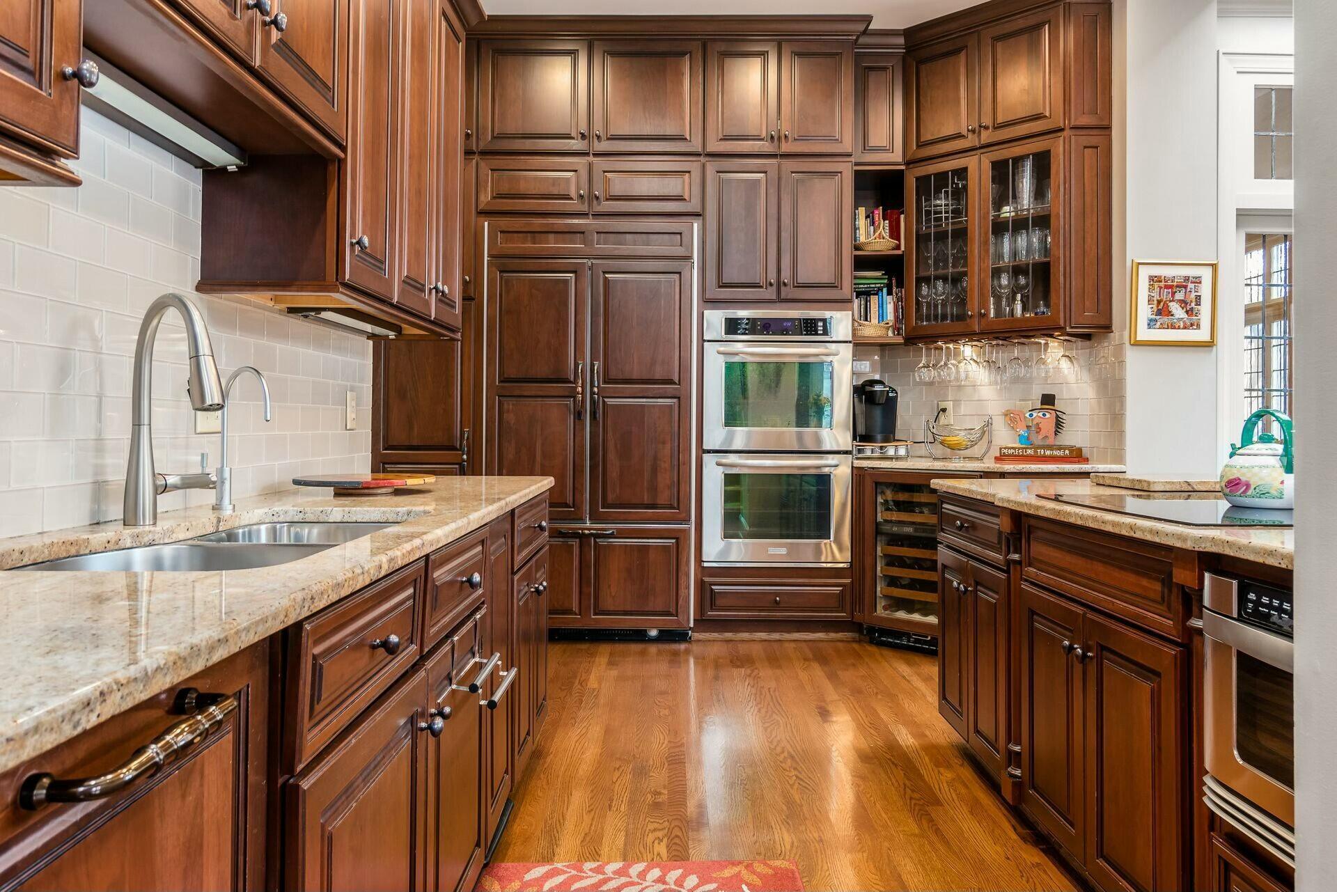 340 S Parkview Avenue, Bexley, Ohio image 16