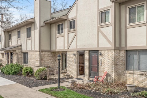 Photo for 1932 Rockdale Drive 51
