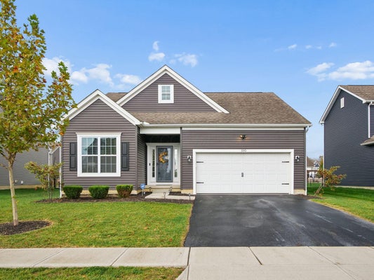 390 HAZELTINE LOOP, COMMERCIAL POINT, OH 43116 - Image 758d8f2b0eeb5e6fb6833dbdbb8b108d/1727122707