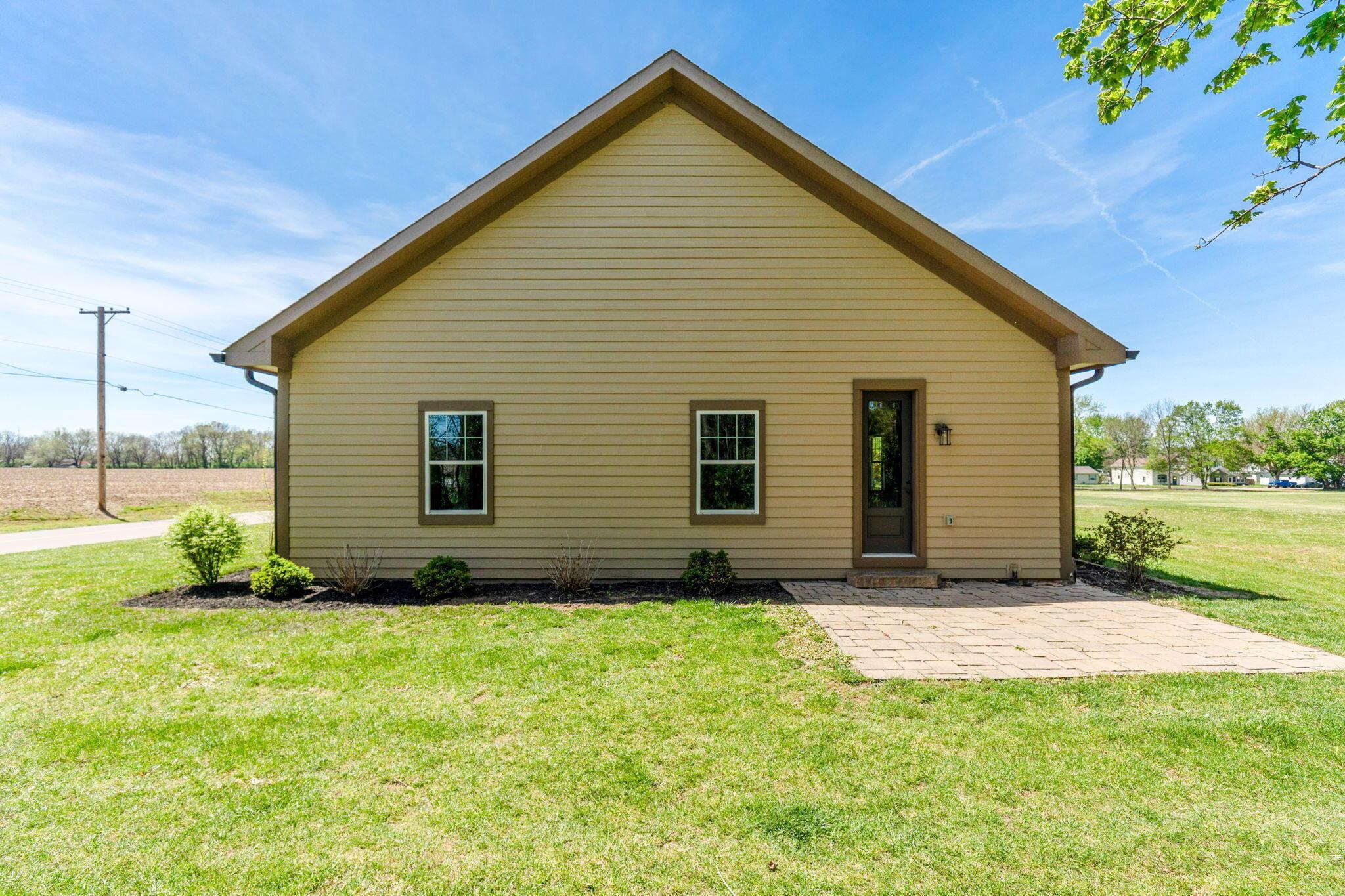 278 E Powell Avenue, Urbana, Ohio image 22