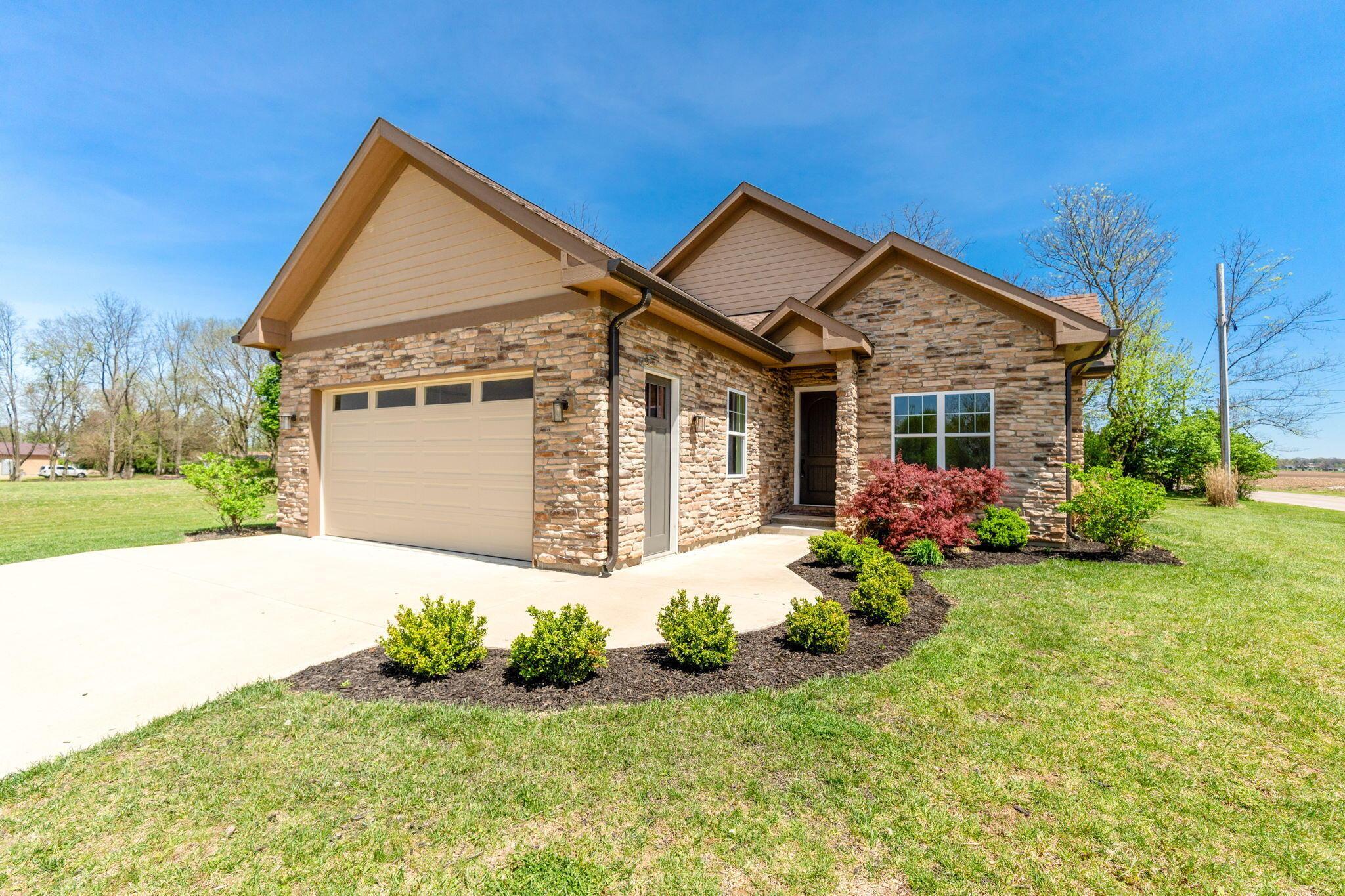 278 E Powell Avenue, Urbana, Ohio image 16