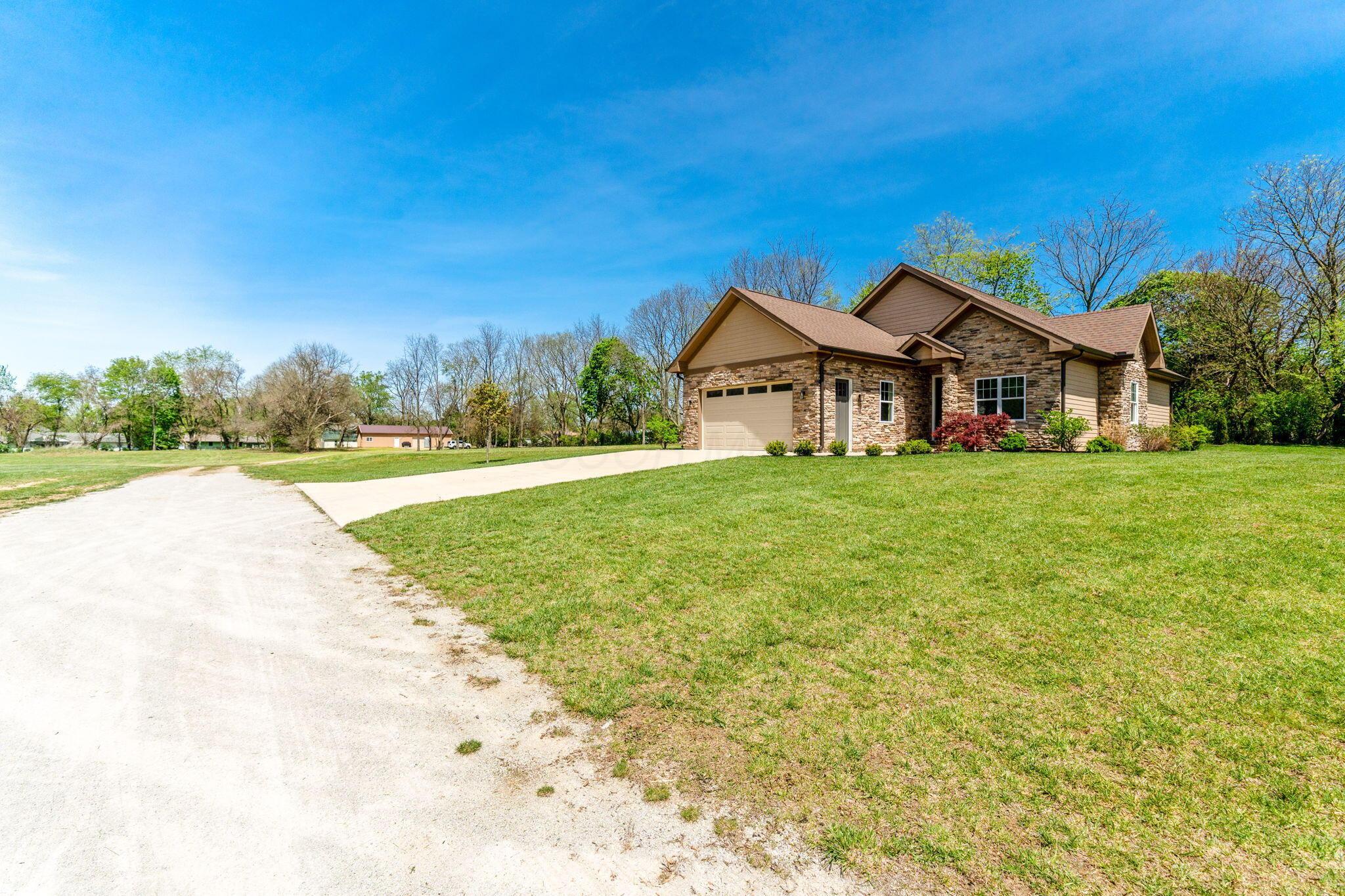 278 E Powell Avenue, Urbana, Ohio image 18