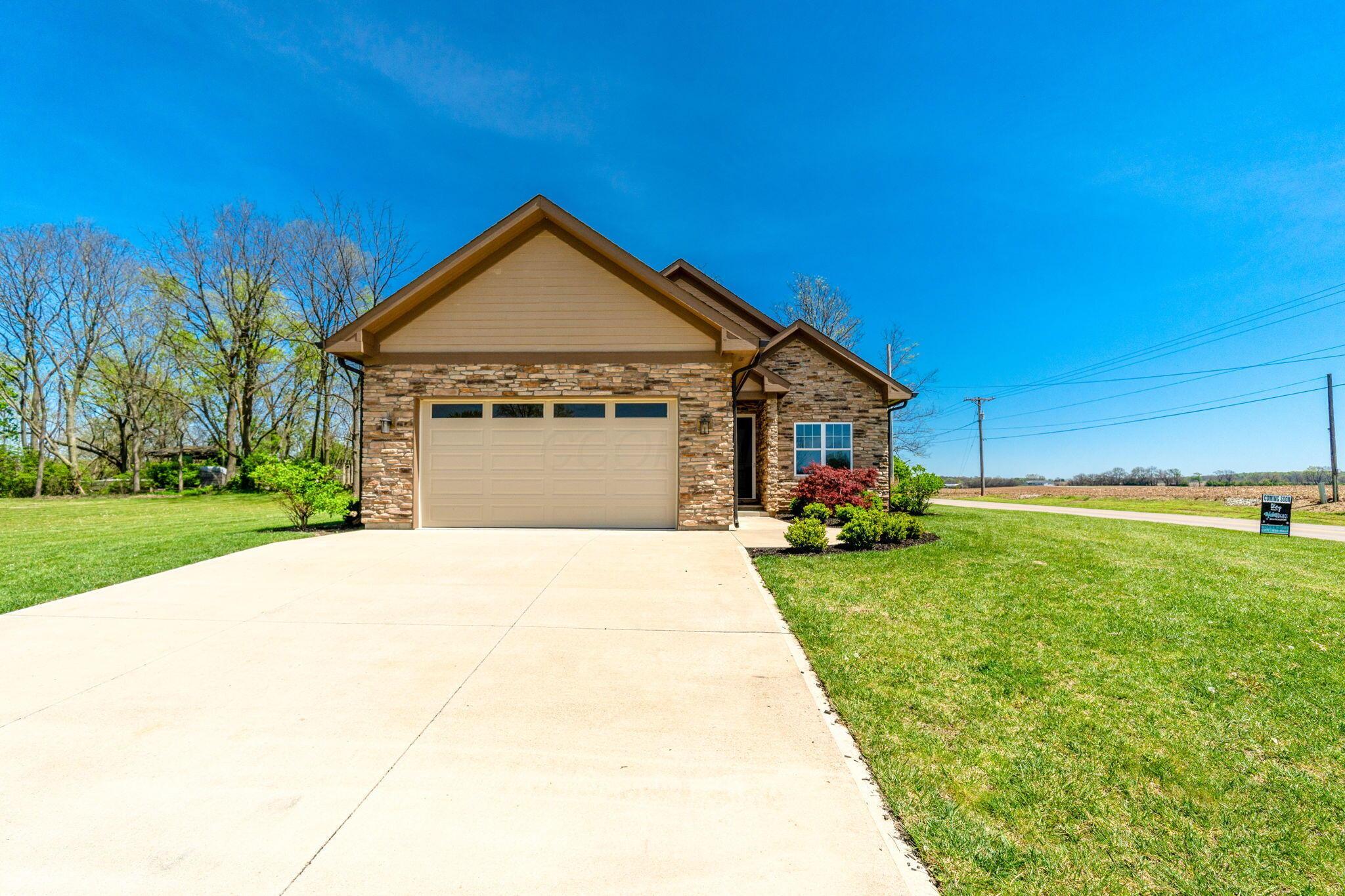 278 E Powell Avenue, Urbana, Ohio image 15