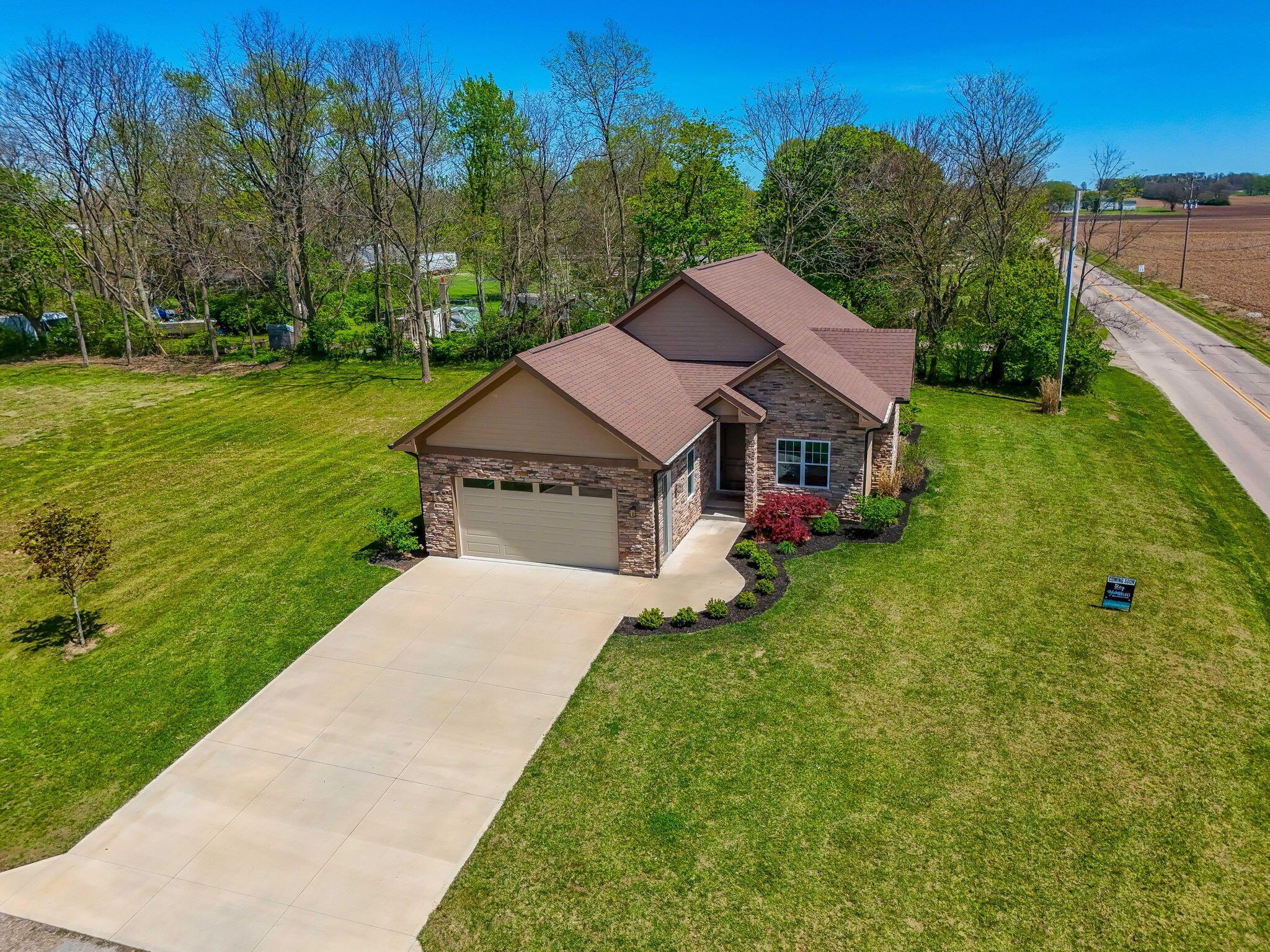 278 E Powell Avenue, Urbana, Ohio image 1