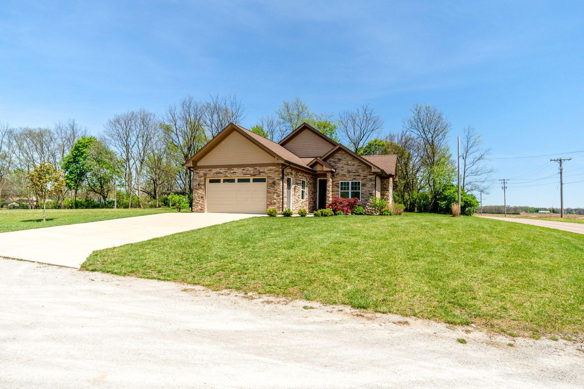 278 E Powell Avenue, Urbana, Ohio image 12