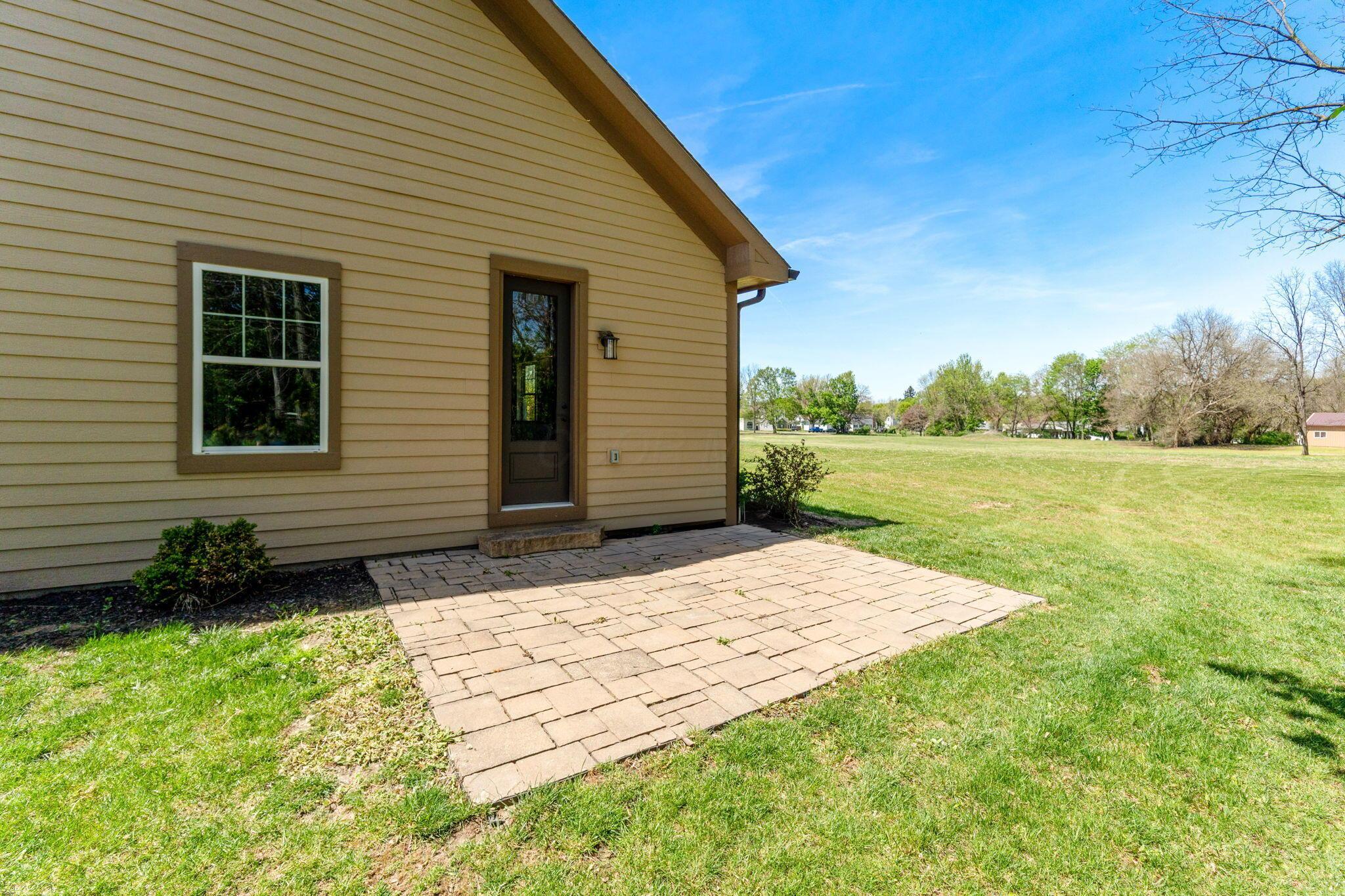 278 E Powell Avenue, Urbana, Ohio image 20